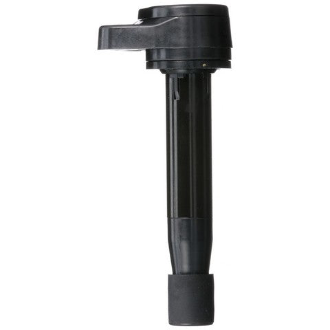 Ignition Coil Delphi GN10168