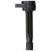Ignition Coil Delphi GN10168