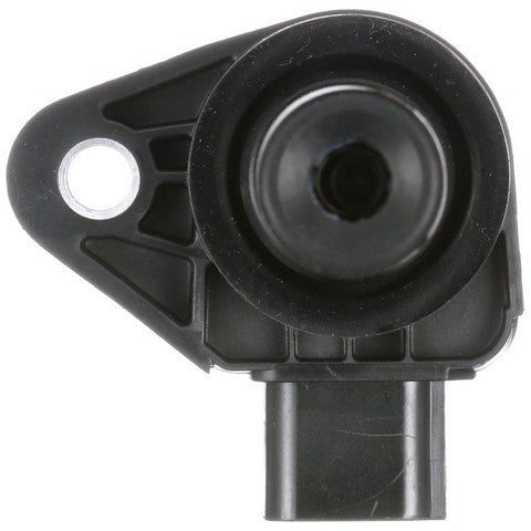 Ignition Coil Delphi GN10168