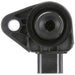 Ignition Coil Delphi GN10168