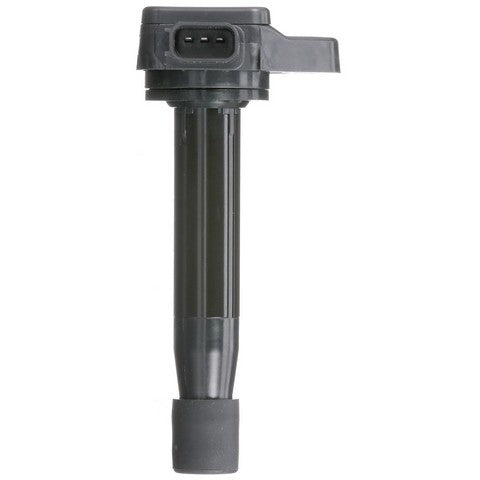 Ignition Coil Delphi GN10168