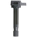 Ignition Coil Delphi GN10168