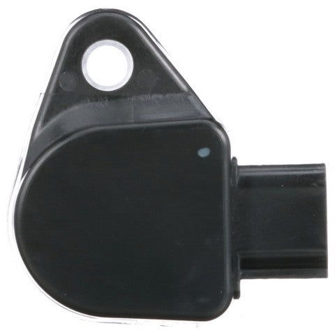 Ignition Coil Delphi GN10168