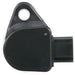 Ignition Coil Delphi GN10168
