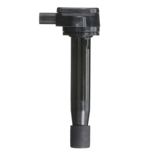 Ignition Coil Delphi GN10168
