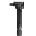 Ignition Coil Delphi GN10168