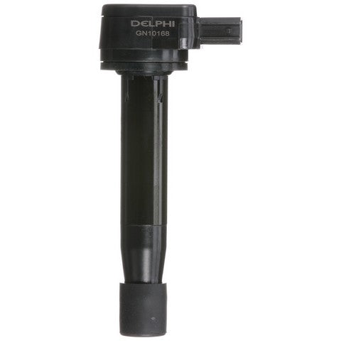 Ignition Coil Delphi GN10168