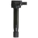 Ignition Coil Delphi GN10168