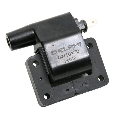 Ignition Coil Delphi GN10170