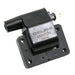 Ignition Coil Delphi GN10170