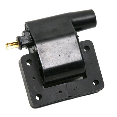 Ignition Coil Delphi GN10170