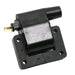 Ignition Coil Delphi GN10170