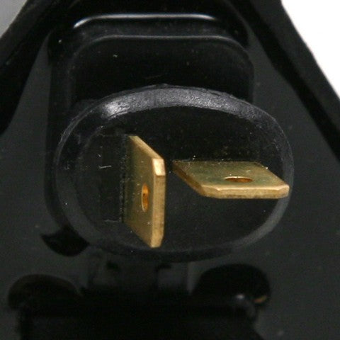 Ignition Coil Delphi GN10170