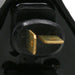 Ignition Coil Delphi GN10170