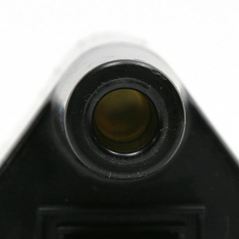 Ignition Coil Delphi GN10170