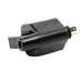 Ignition Coil Delphi GN10170