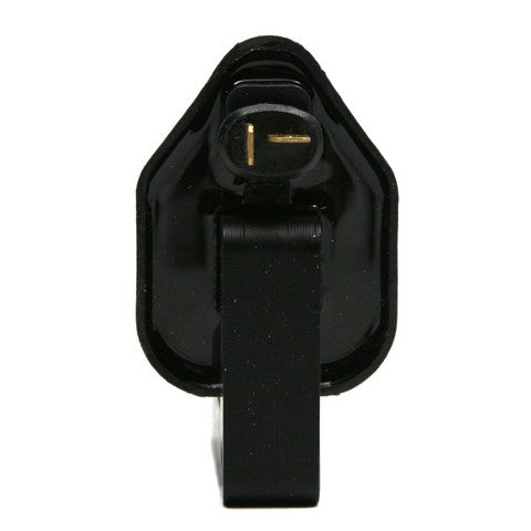 Ignition Coil Delphi GN10170