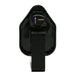 Ignition Coil Delphi GN10170