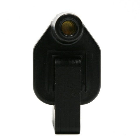 Ignition Coil Delphi GN10170