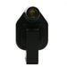 Ignition Coil Delphi GN10170