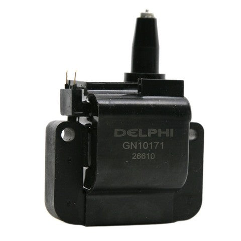 Ignition Coil Delphi GN10171
