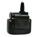 Ignition Coil Delphi GN10171