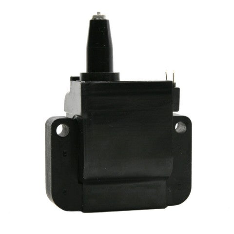 Ignition Coil Delphi GN10171