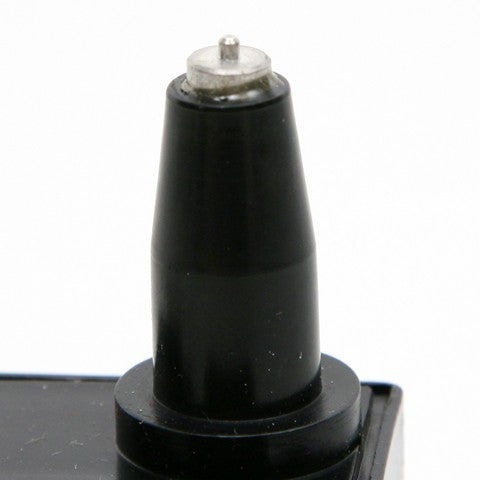 Ignition Coil Delphi GN10171