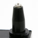 Ignition Coil Delphi GN10171