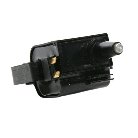 Ignition Coil Delphi GN10171