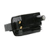 Ignition Coil Delphi GN10171