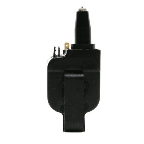 Ignition Coil Delphi GN10171