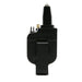 Ignition Coil Delphi GN10171