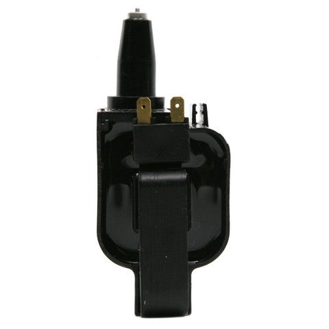 Ignition Coil Delphi GN10171