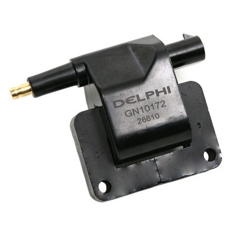 Ignition Coil Delphi GN10172
