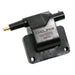 Ignition Coil Delphi GN10172