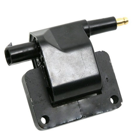 Ignition Coil Delphi GN10172