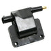 Ignition Coil Delphi GN10172