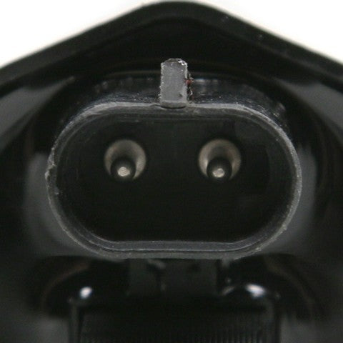 Ignition Coil Delphi GN10172
