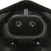 Ignition Coil Delphi GN10172