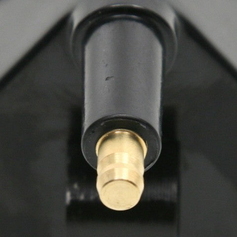 Ignition Coil Delphi GN10172
