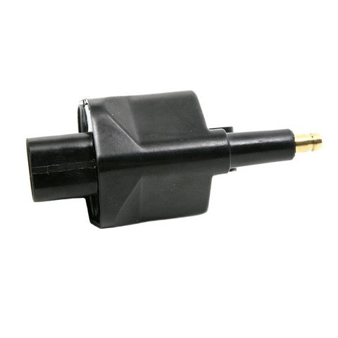 Ignition Coil Delphi GN10172