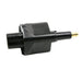Ignition Coil Delphi GN10172