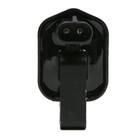 Ignition Coil Delphi GN10172