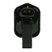 Ignition Coil Delphi GN10172
