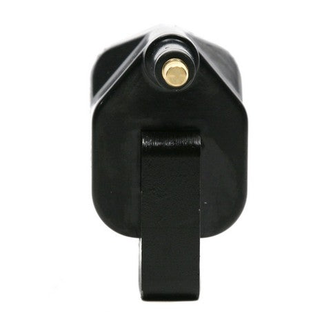 Ignition Coil Delphi GN10172