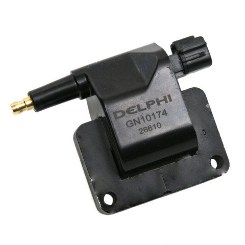 Ignition Coil Delphi GN10174