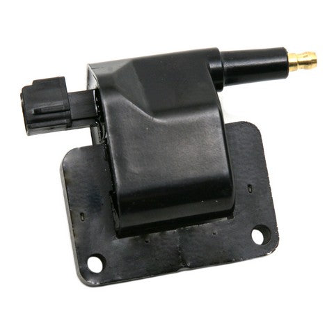 Ignition Coil Delphi GN10174