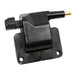 Ignition Coil Delphi GN10174