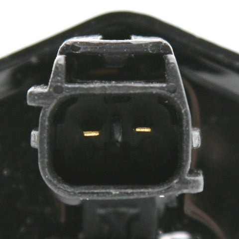 Ignition Coil Delphi GN10174